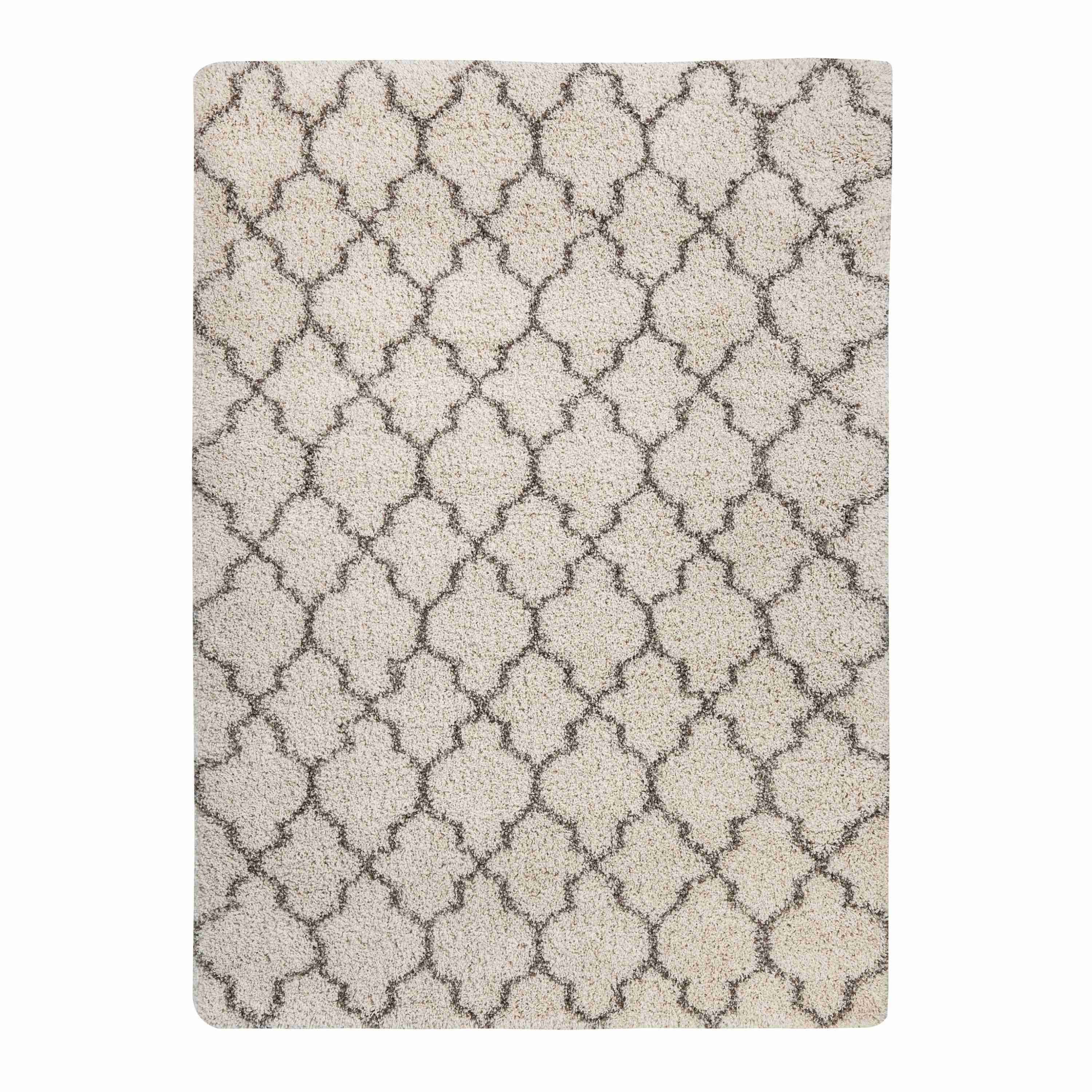 Signature Design by Ashley Rugs Rectangle R401762 - Image 1