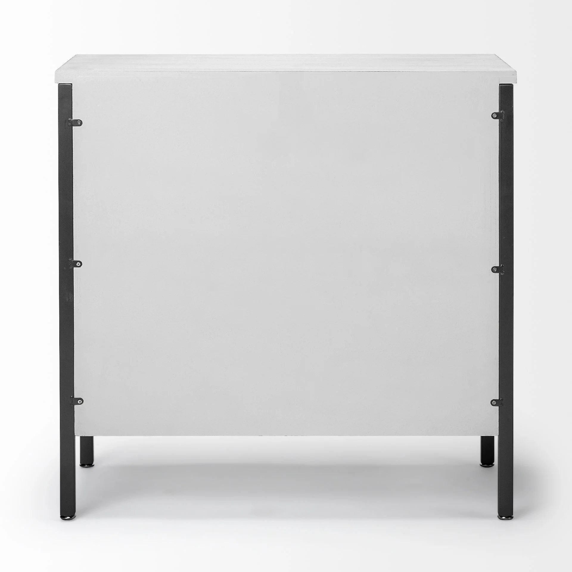 Curated Savannah I 68267 Accent Cabinet - Image 3