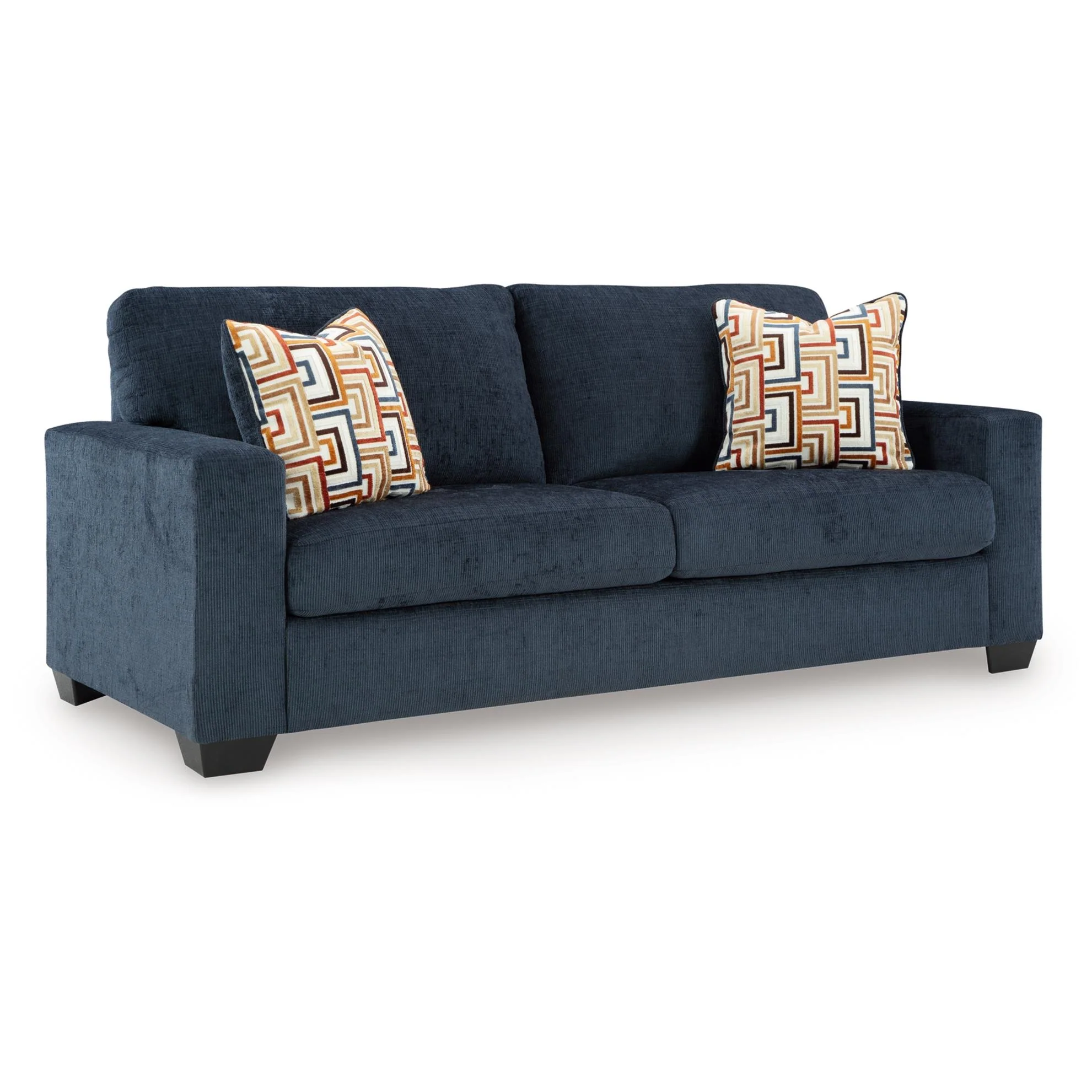 Signature Design by Ashley Aviemore 24303U2 2 pc Living Room Set - Image 3