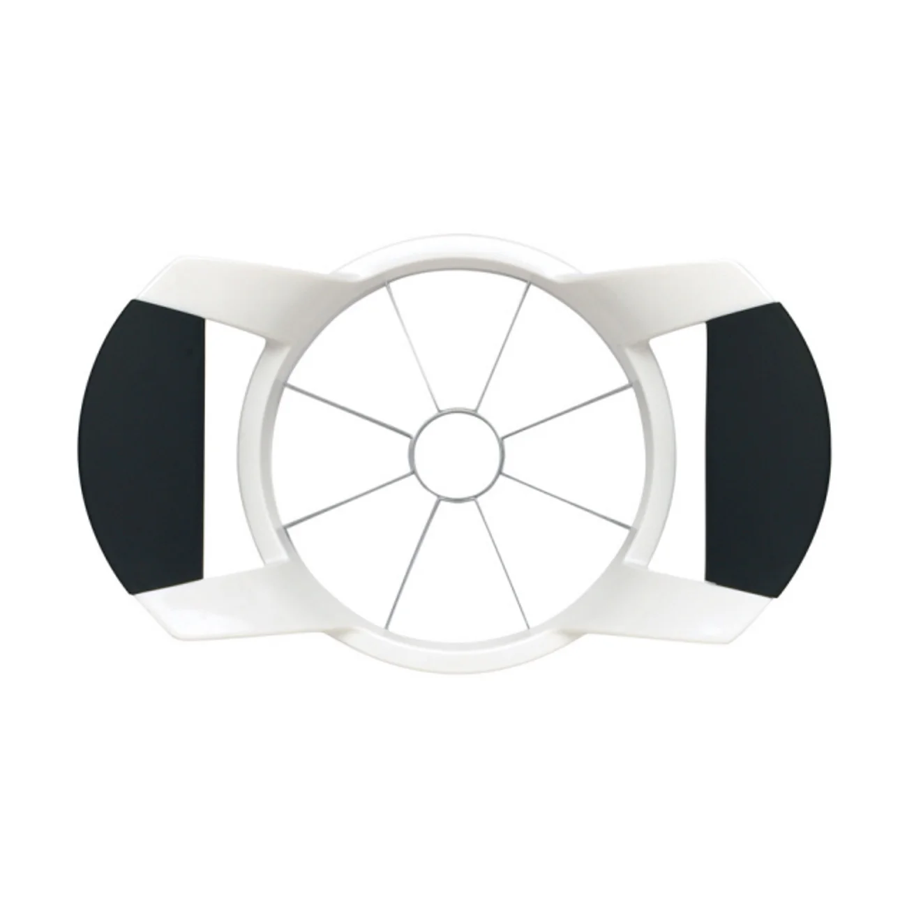 Apple Divider - Image 1