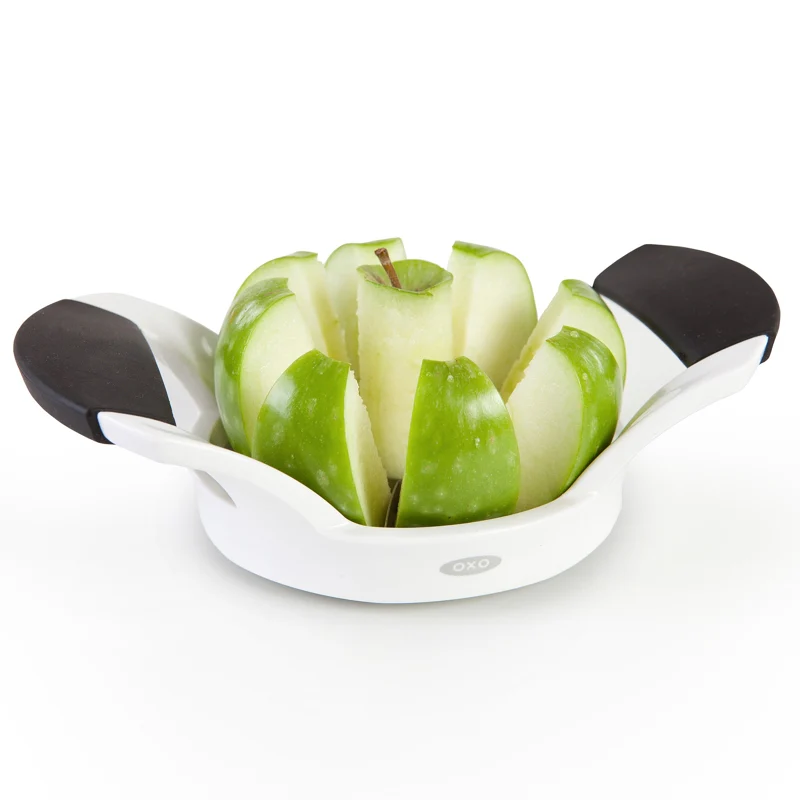 Apple Divider - Image 2