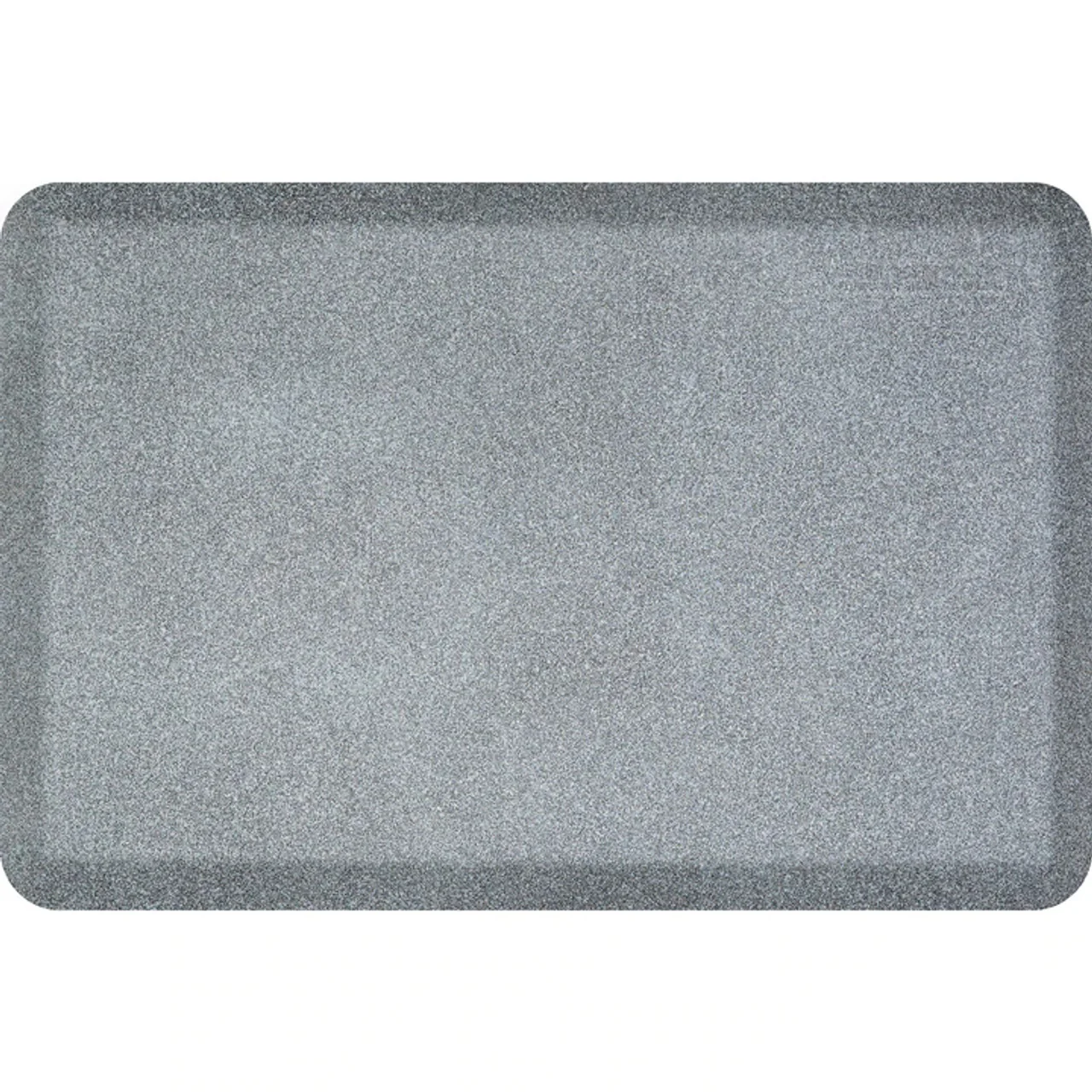 Anti-Fatigue Mat Granite Beach - Image 1