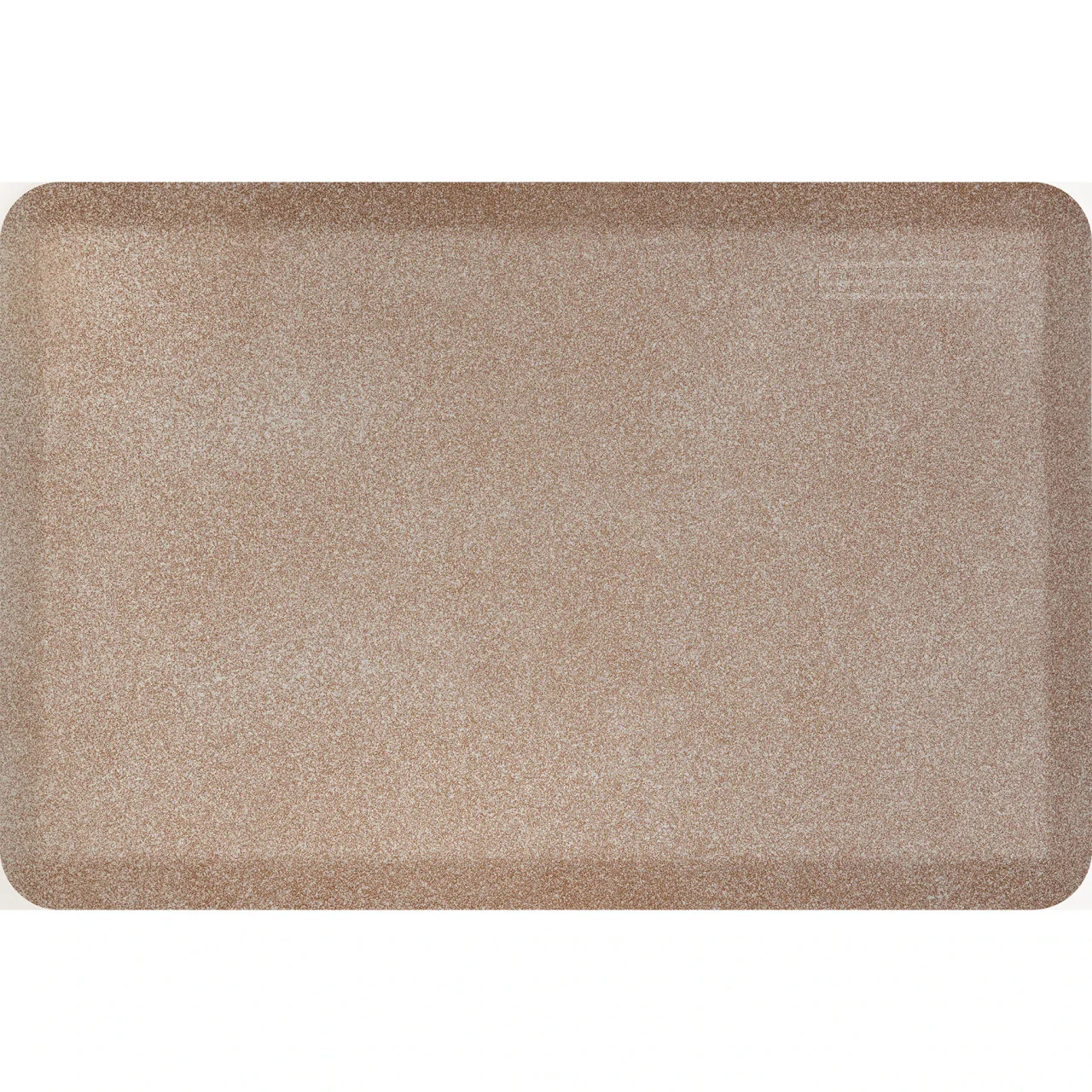 Anti-Fatigue Mat Granite Sand - Image 1