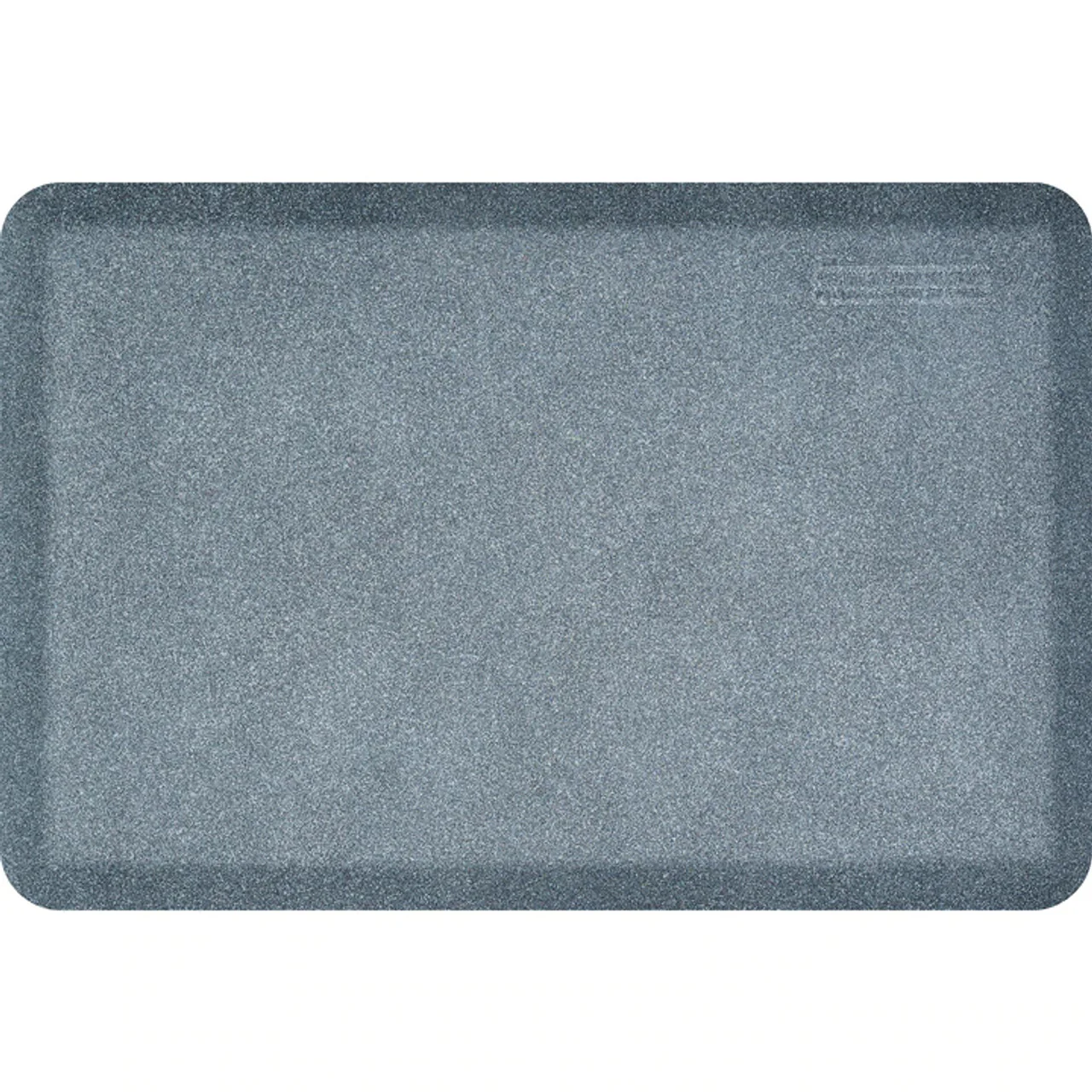Anti-Fatigue Mat Granite Sky - Image 1