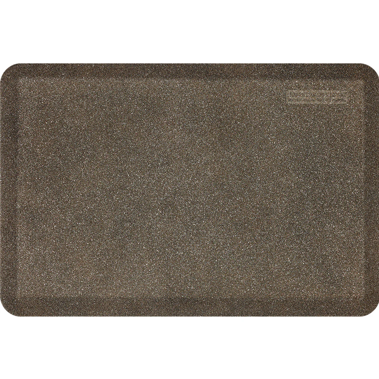 Anti-Fatigue Mat Granite Topaz - Image 1
