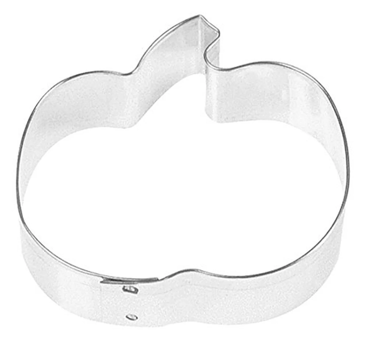 Cookie Cutter, Pumpkin