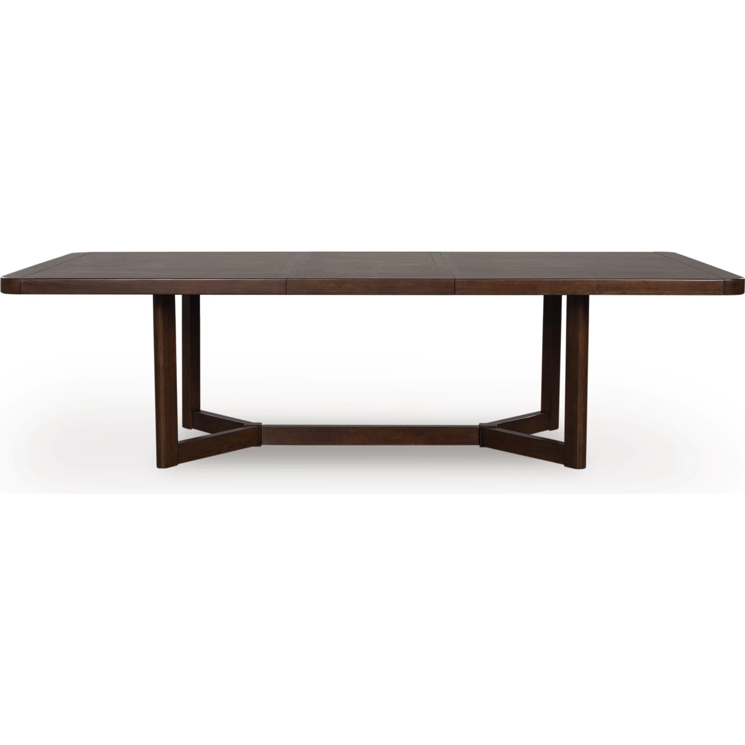Signature Design by Ashley Dilenno PCD857D1 5 pc Dining Set - Image 2
