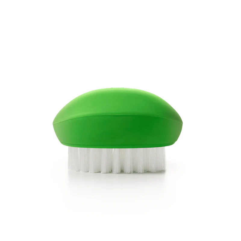 Vegetable Brush - Image 1