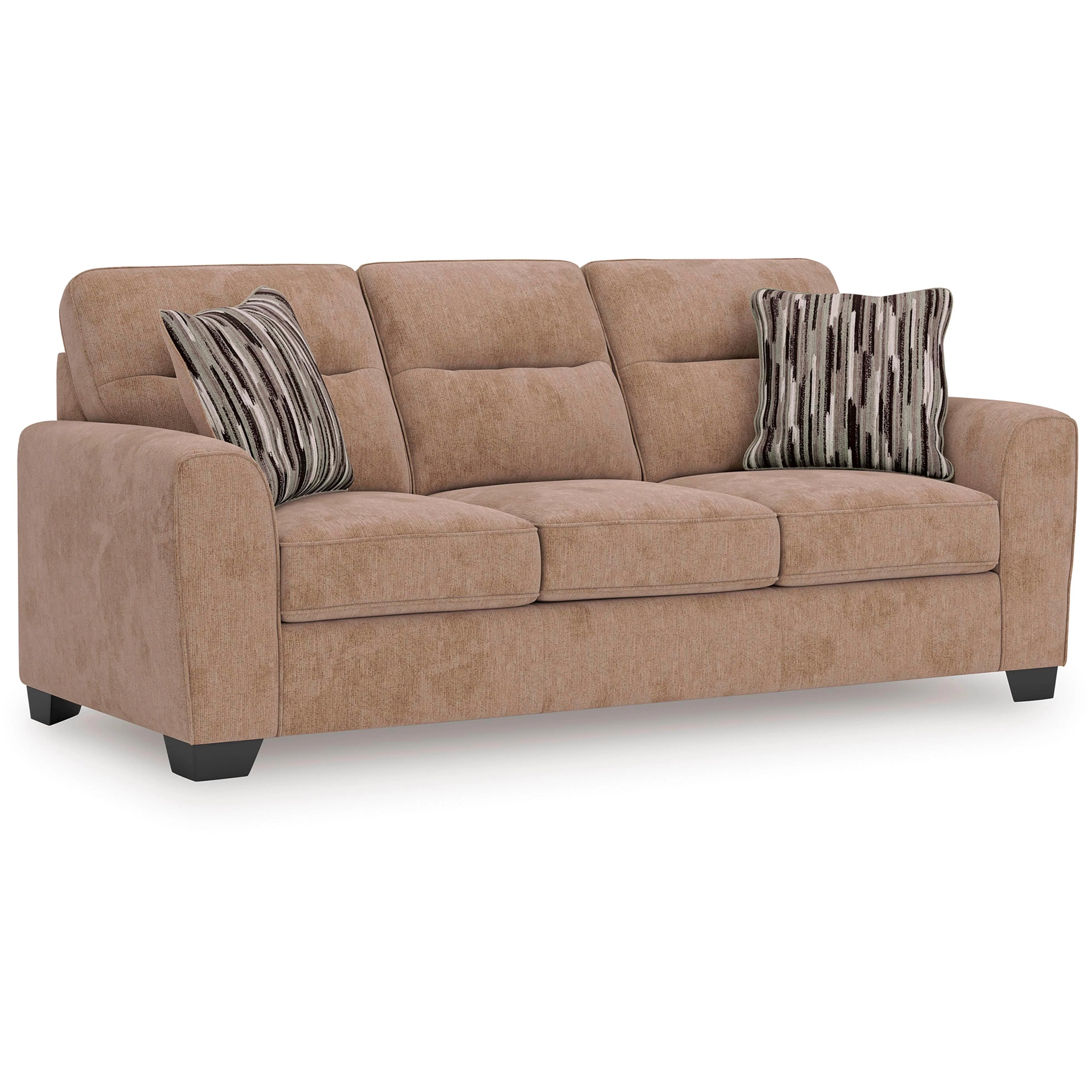 Benchcraft Olten 31304U1 2 pc Living Room Set - Image 2