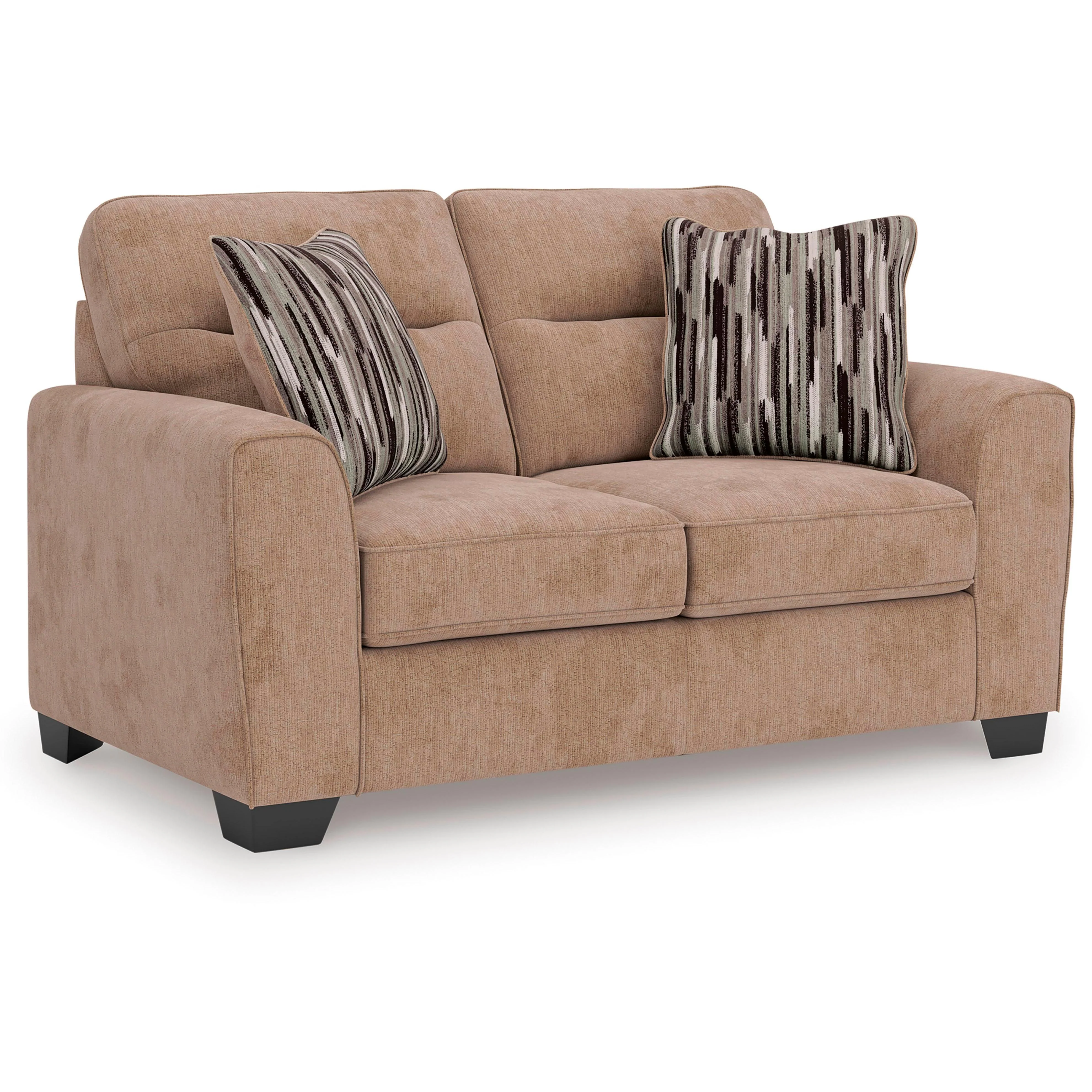 Benchcraft Olten 31304U1 2 pc Living Room Set - Image 3