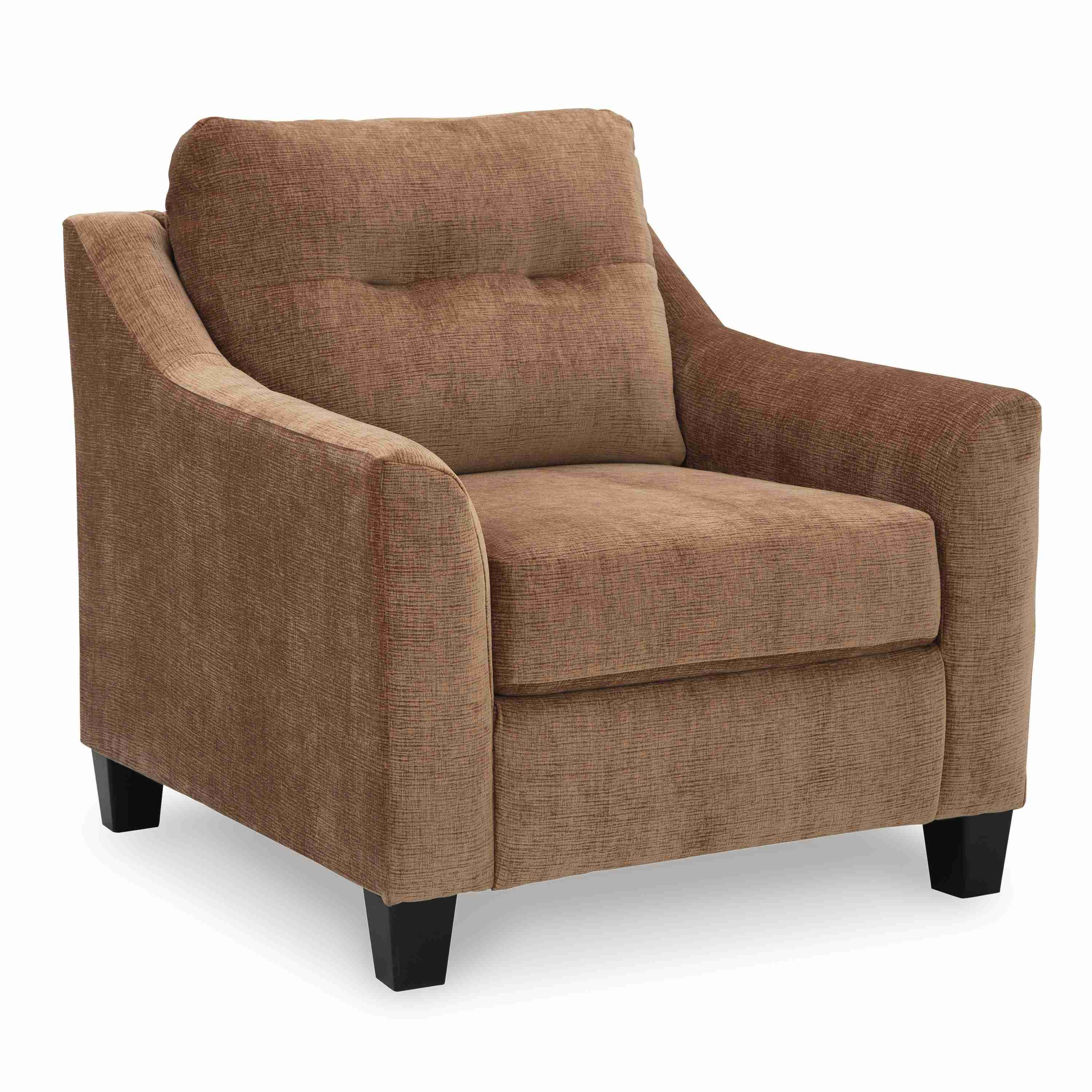 Benchcraft Amity Bay 67204U3 2 pc Living Room Set - Image 3