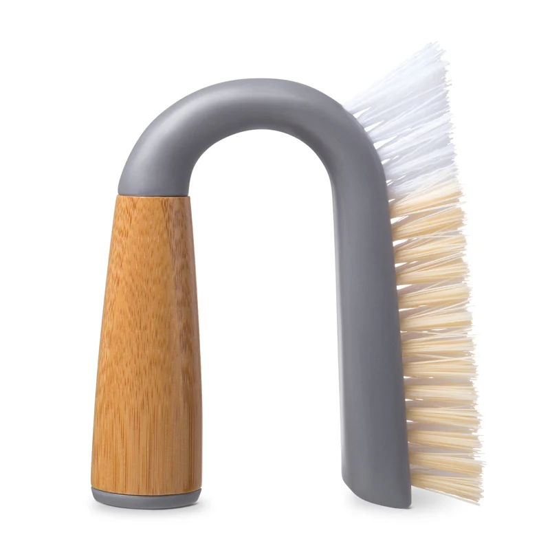 Grout Tile Cleaner - Image 1