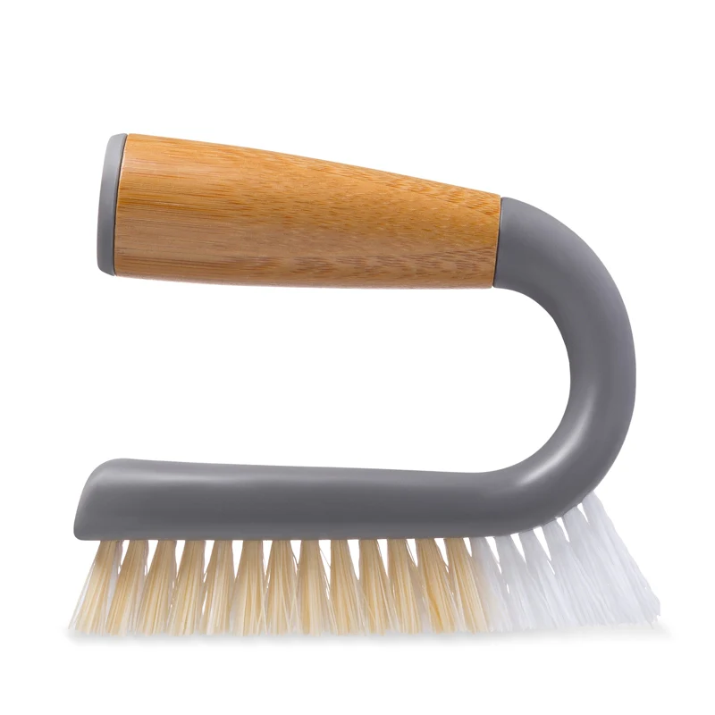 Grout Tile Cleaner - Image 2