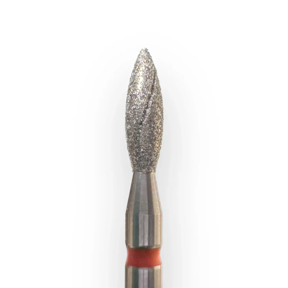 KMIZ - DFL 2.5-8.0F BATON (#521) - Image 1