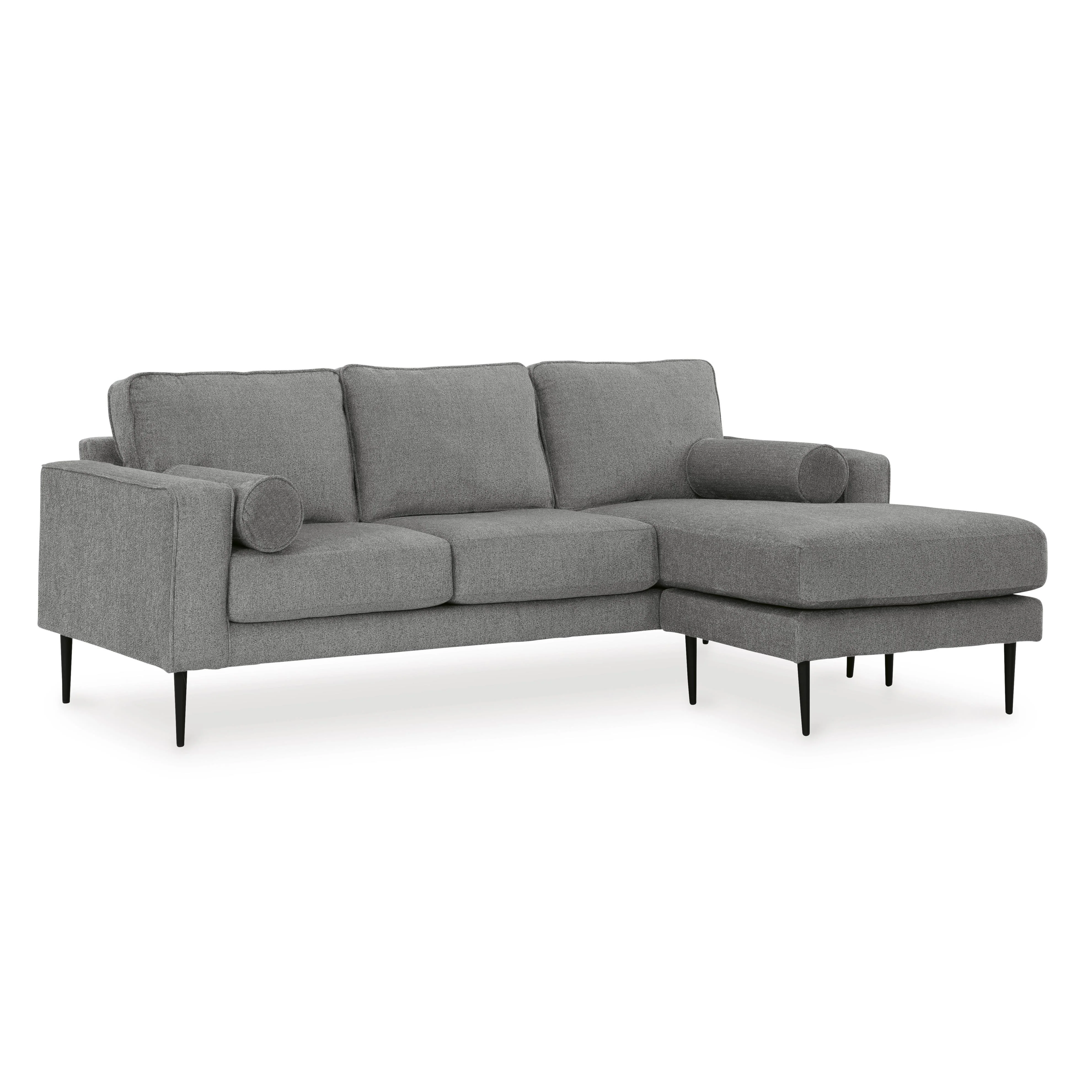 Signature Design by Ashley Hazela 41102U2 2 pc Living Room Set - Image 2