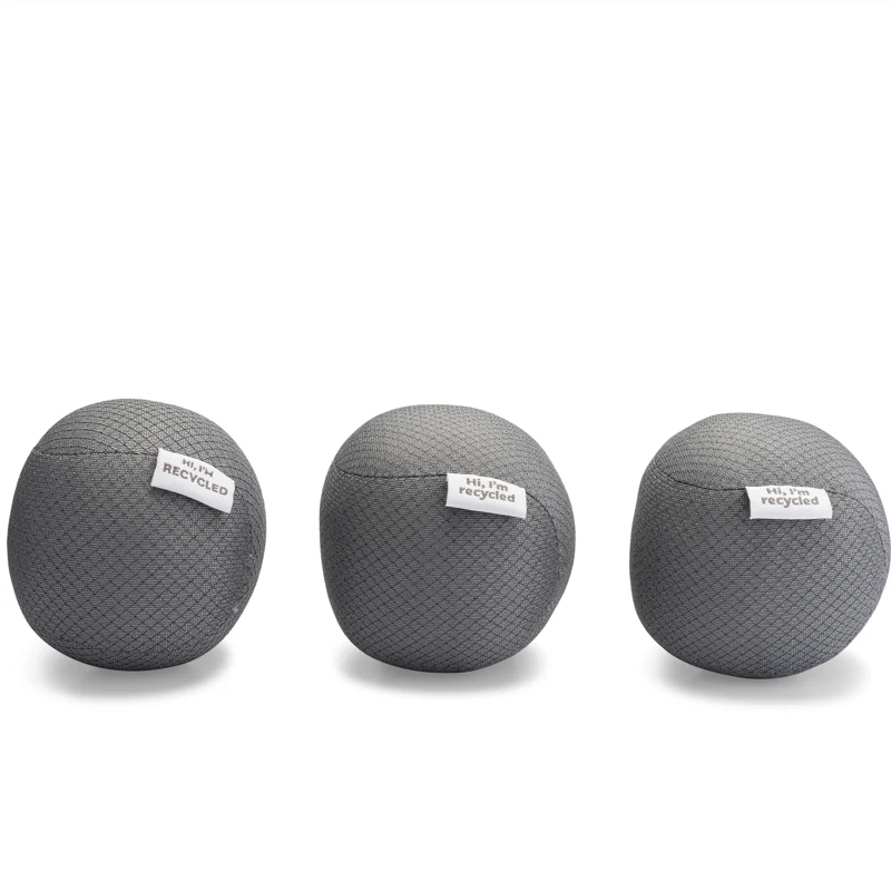 Dryer Balls Set 3 - Image 1