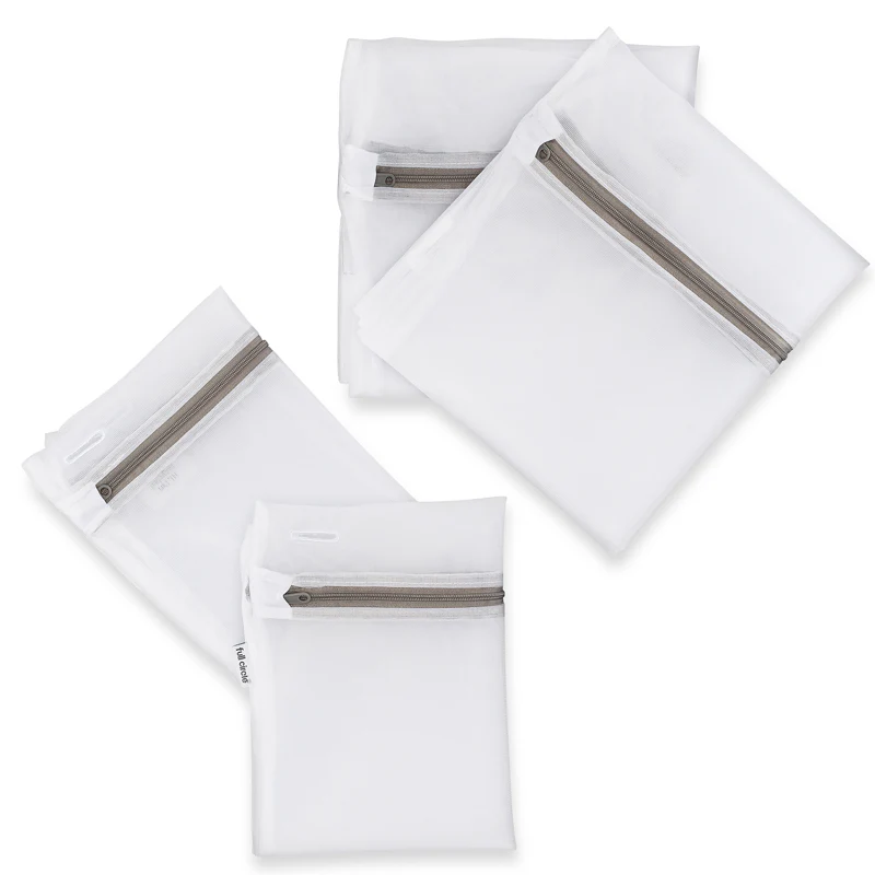 Laundry Bags - Image 1
