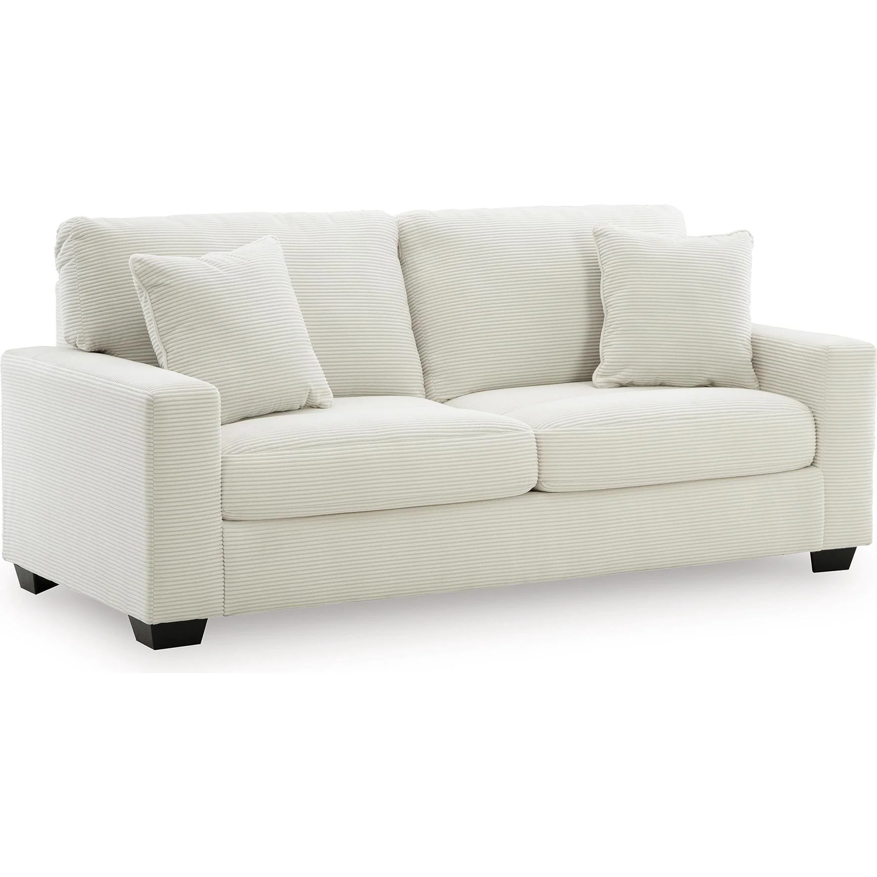 Signature Design by Ashley Greenbriar PC32006U1 2 pc Living Room Set - Image 3