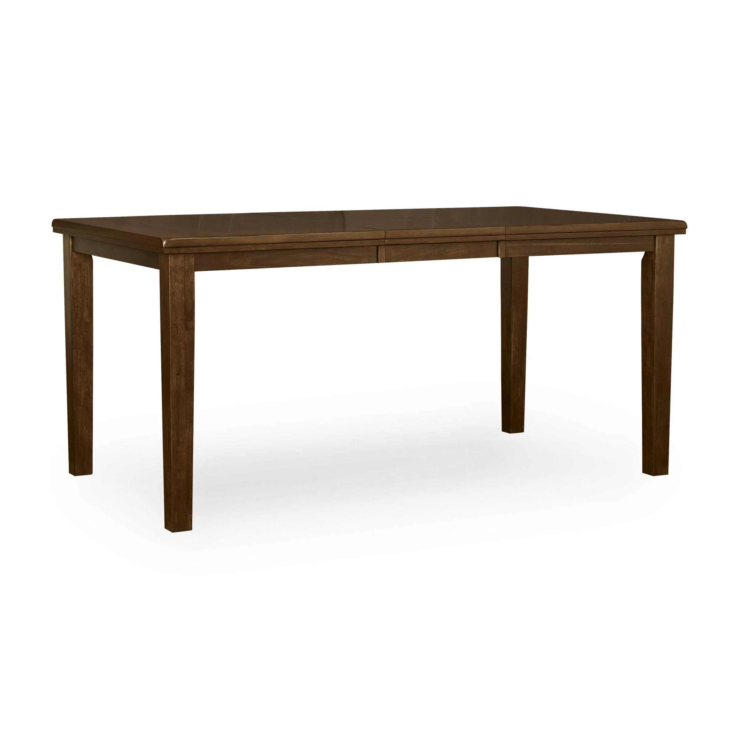 Signature Design by Ashley Ralene D594D5 7 pc Counter Height Dining Set - Image 2