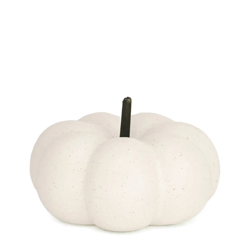 Decorative Pumpkin