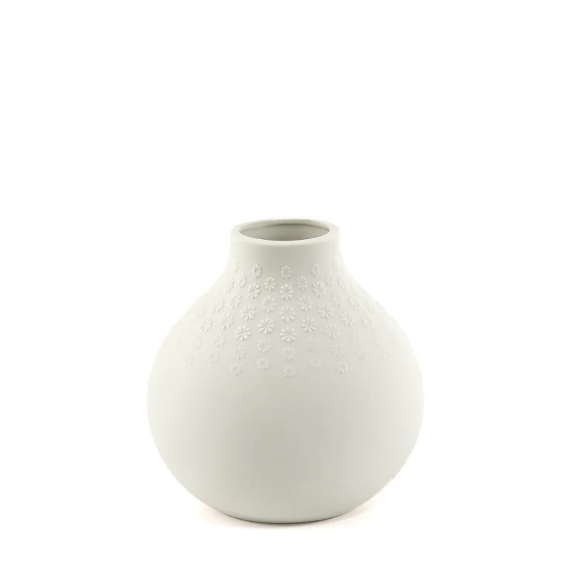 Bulb Vase - Image 2