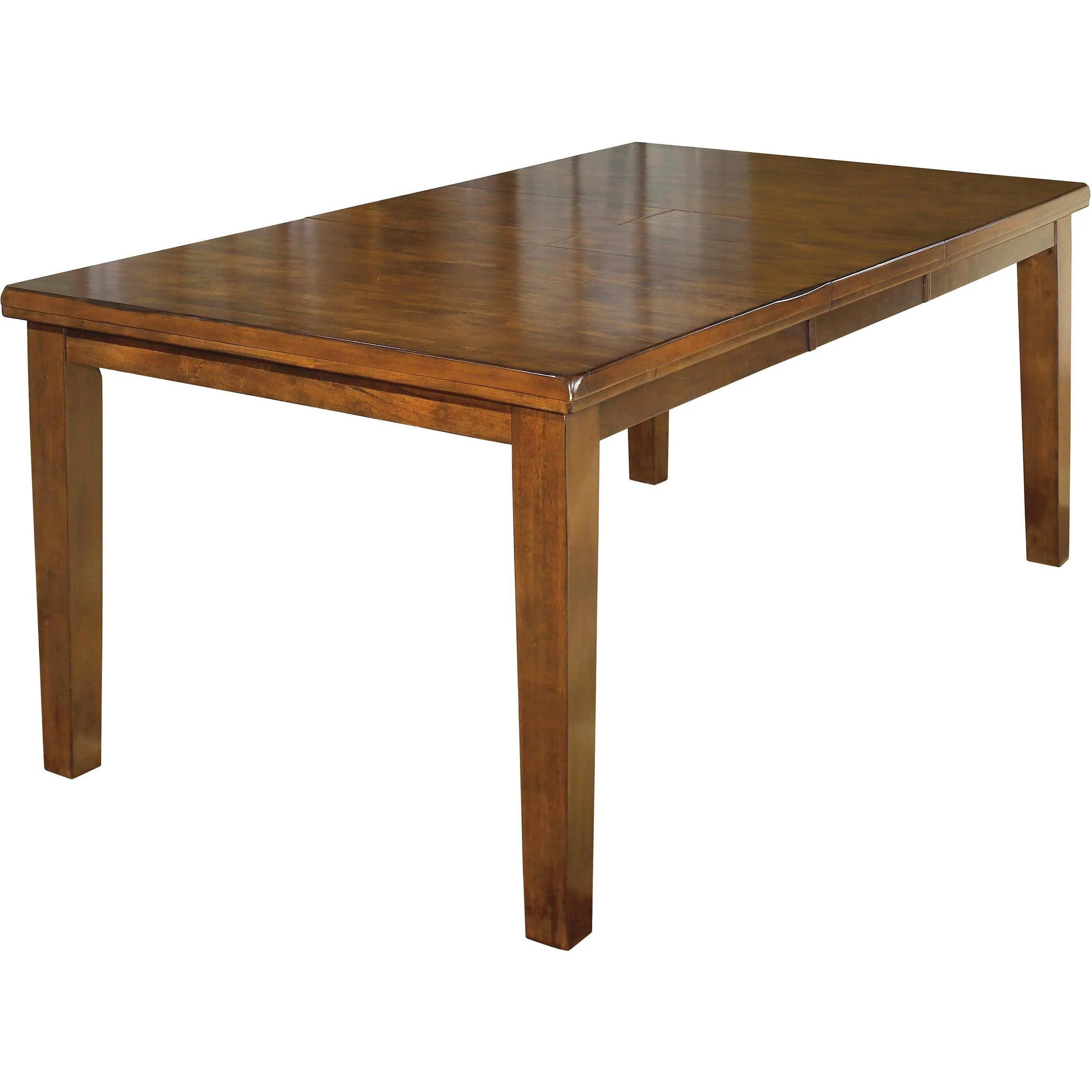 Signature Design by Ashley Ralene D594D6 5 pc Dining Set - Image 2