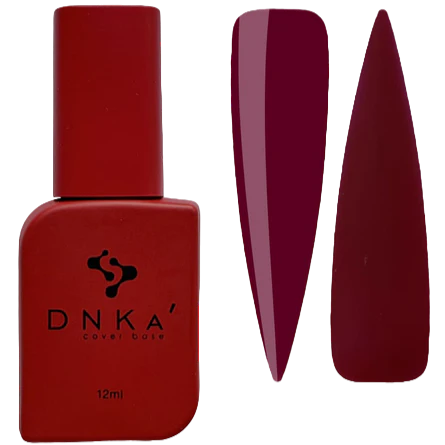DNKa Cover Base #0006 Rich, 12 ml - Image 1
