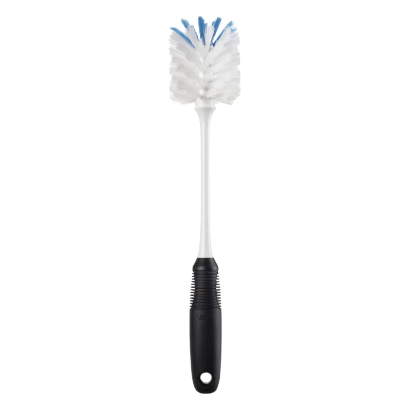 Bottle Cleaning Brush - Image 1