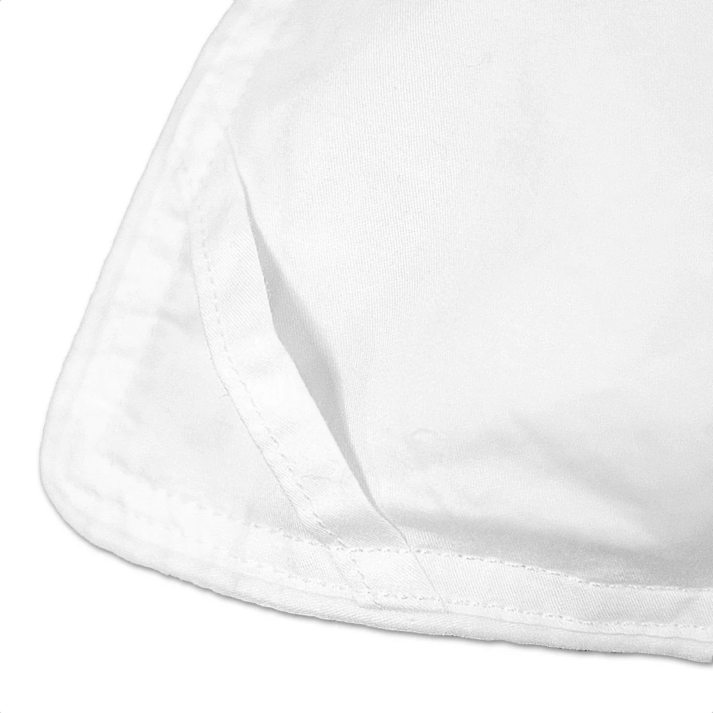 Silk Duvets - Image 2