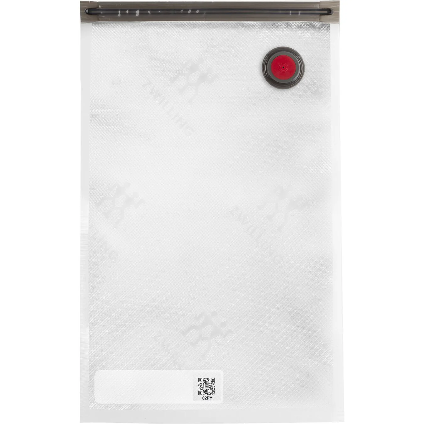 Vacuum Bag Set, Large - Image 1