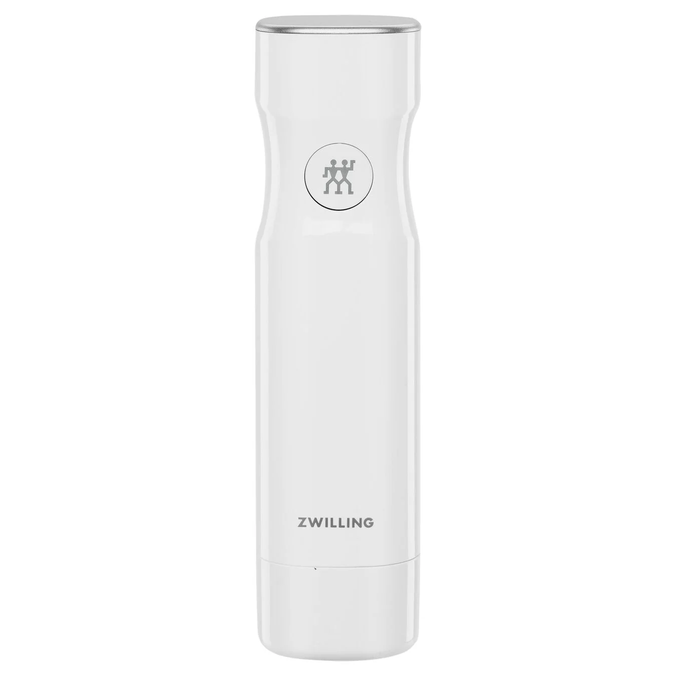 Vacuum Sealer Starter Set with Plastic Containers - Image 3