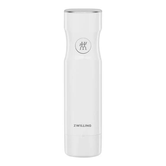 Vacuum Sealer Pump - Image 1