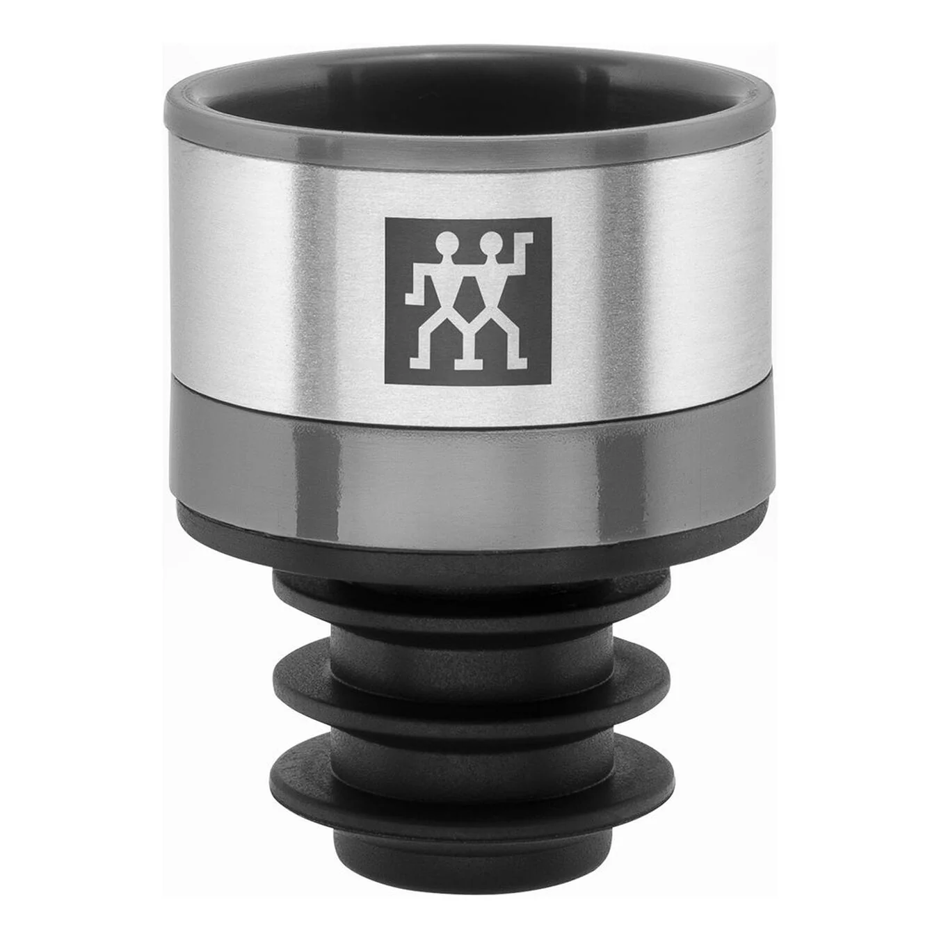 Wine Sealer - Image 1