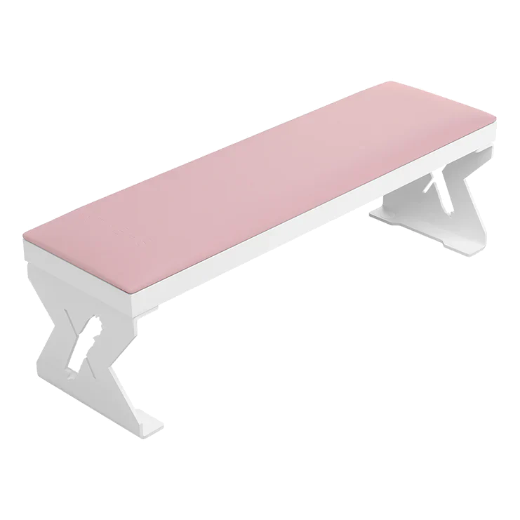 Shemax Hand Rest Comfort – Pink