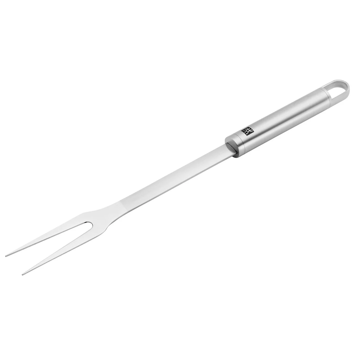 Meat Carving Fork - Image 1