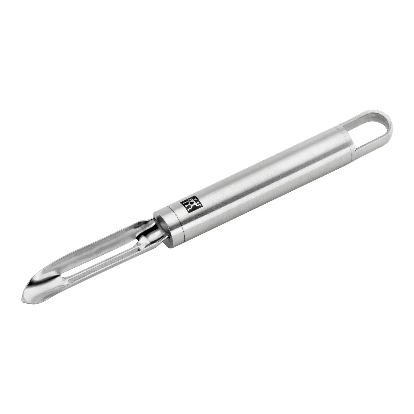 Vegetable Peeler - Image 1
