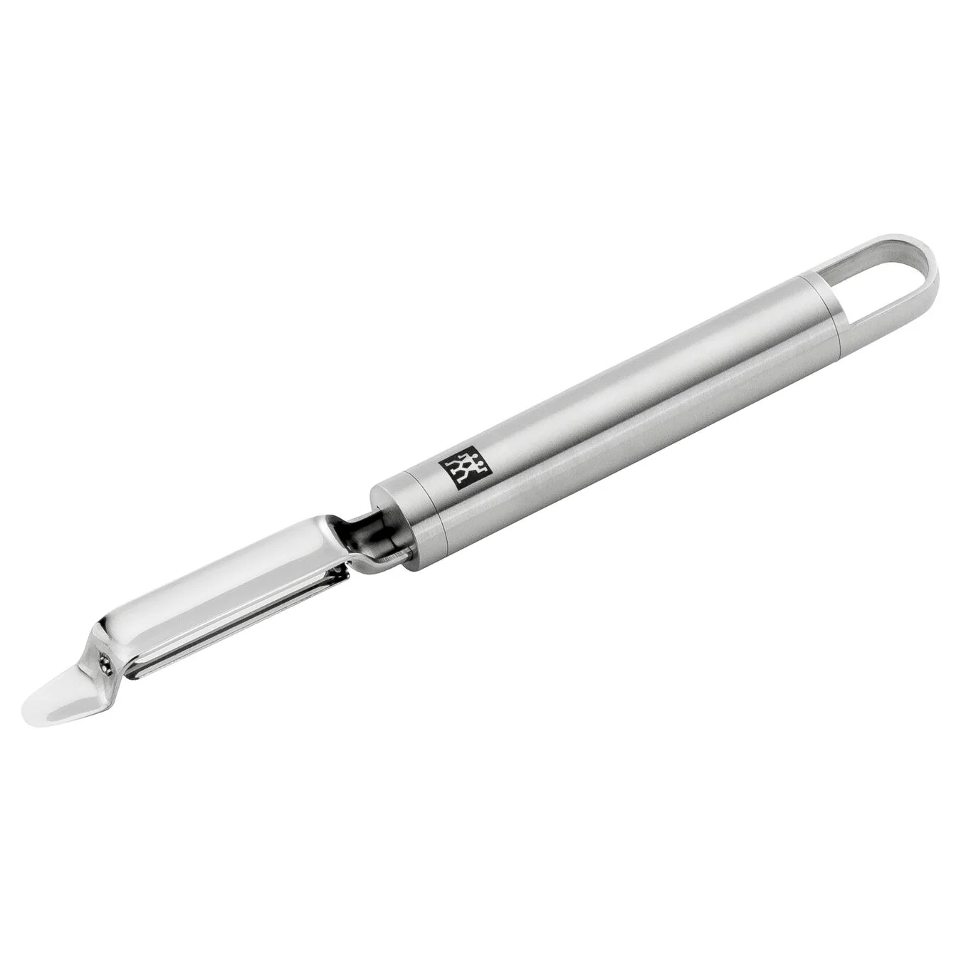 Swivel Peeler - Image 1