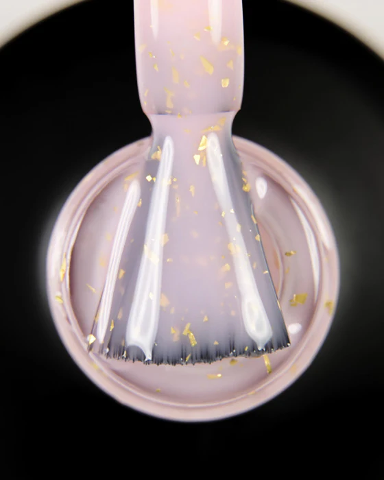 DARK Pro Base Potal #41, 15ml - Image 1