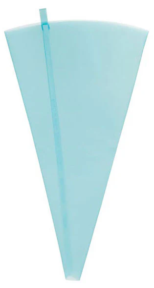 Superflex Piping Bag 15" - Image 1