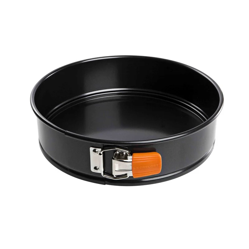 Non-stick Springform Pans