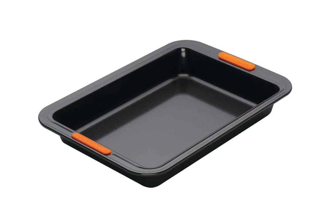 Non-Stick Rectangular Pan