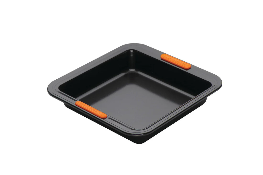 Non-Stick Square Pan