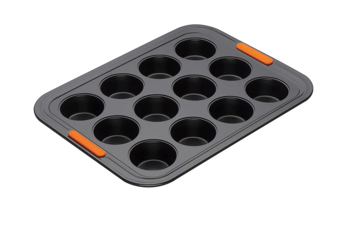 Non-Stick Muffin Pan