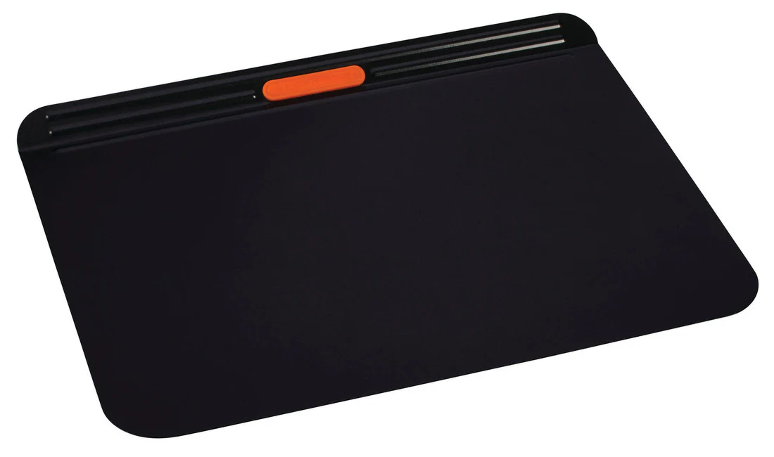 Non-Stick Insulated Cookie Sheet