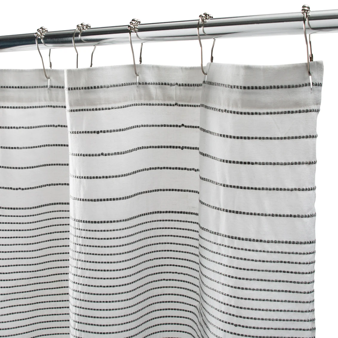 Shower Curtain, Harmony - Image 2