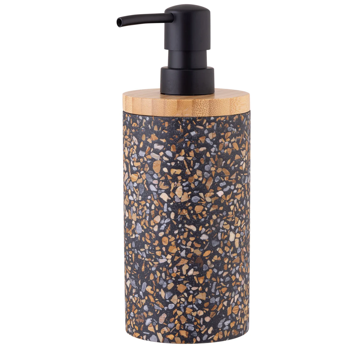 Soap Pump - Soren - Image 1