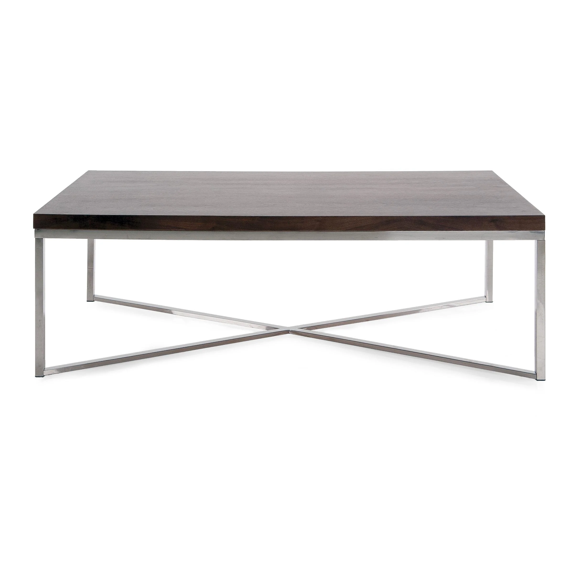 Decor-Rest Furniture Walton Coffee Table 012-2920C