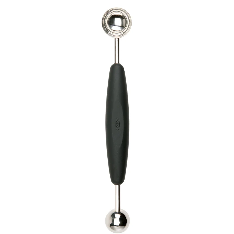 Melon Baller - Image 1