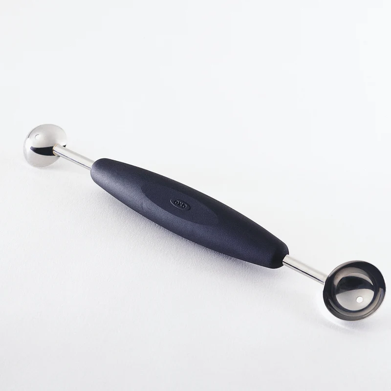 Melon Baller - Image 2