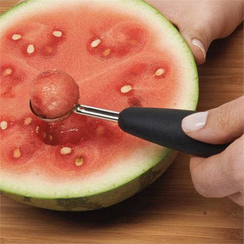 Melon Baller - Image 3